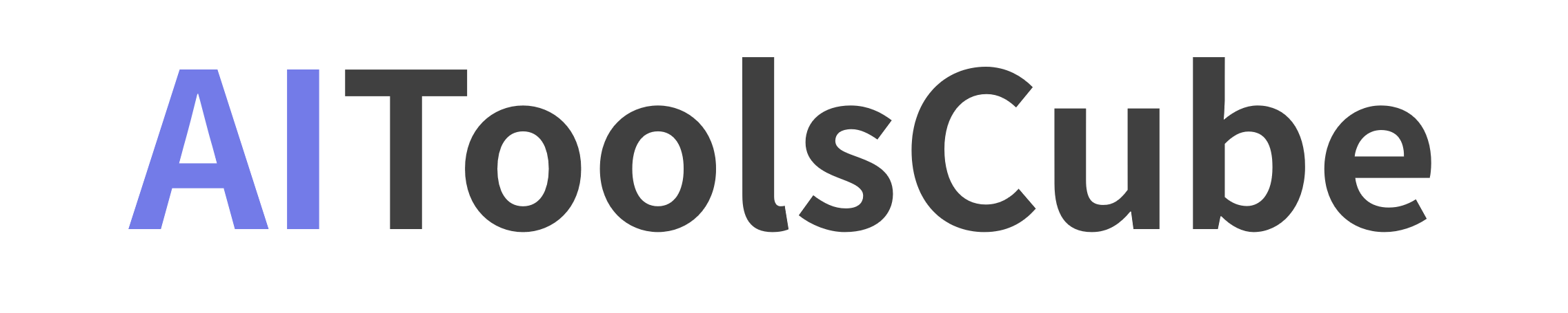 AIToolsCube
